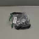 Brix Women's Long Sleeve Tee - Crewneck Cotton T-Shirt Tagless Super Soft Classic and Fitted, Small Size