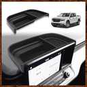 Dash Storage Tray Insert Behind Screen Organizer Storage Accessories