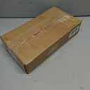 Klein Tools 63750 Ratcheting Cable Cutter, Cuts Up to 1000 MCM, Ideal for Cable Prep