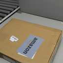 HSDSH Set of 4 Framed Kids Playroom Wall Art Prints Decor for Children Playroom,12x16Toddler Kids Playroom Canvas Wall Art Prints Framed Nursery Children Artwork for Kids Bedroom Decoration