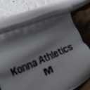 Womens Workout Yoga Set - Flare Leggings, Crossover V-Cut Pants, Shorts, Bra, and Crop Top M