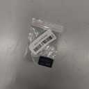 Original Memory Stick pro Duo 16GB (Mark2) PSP1000 2000 3000