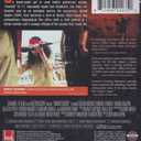 Bandit Queen [Blu-ray]