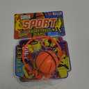 JA-RU 4-13 Rotating Toy