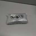 Boys Fall Casual Geometric Texture Sweatshirts Sports Crew Neck Pullover 5-14 Years (M)