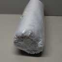 Xtreme Comforts Bean Bag Filler (5lbs) | Machine Washable Shredded Memory Foam Pillow Stuffing for Cushion, Couch, Bean Bag Refill Filling, Dog Beds, Stuffing For Stuffed Animals & Stuffing for Crafts