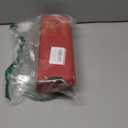 Vinfact Front Closure Bras for Women No Underwire Wireless Bra Seamless Bralettes with Soft Support Mastectomy Bralette (M)