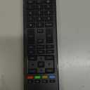 New Remote for Haier TV 65UFC2500 55UFC2500 32G2000M 65UG2500 55UG2500 49UG2500