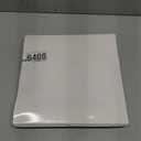 Mushroom Hat Renaissance Medieval Costume Cosplay Victorian Fairy Accessories with Bead Lace Brim Cap (Black)