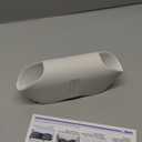 Apple leaps to the defense of its crazy AirPods Max case