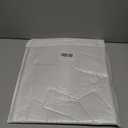 S97020466 HPF30 Range Hood Non-Ducted Filter Replacement Fit for Broan Series, Charcoal Filter Type XC, Traps Odors and Grease, 2PCS