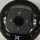 REVO The Original 4-in-1 Smart Cupping Therapy Massager, Red Light Therapy for Targeted Pain Relief, Knots, Aches, Muscle Soreness, Circulation & Tighter Skin, Portable Cupping Kit