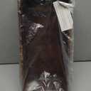 Handwoven Wicker Storage Basket-Hyacinth Material,Toilet Paper Holders with Handles,Storage Baskets for Organizing Living Room,Bedroom,Closet