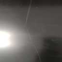 New! Sceptre Curved 30-inch Gaming Monitor 200+Hz FreeSync Build-in Speakers 2560 x 1080p HDMI DP Machine Black 2026 (C305B-200UN Series)