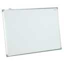 Whiteboard 93.5x64.5x5cm