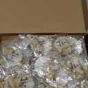 20 Resin Magnets Wedding Party Favors for Guests, Baby Shower, Bridal Shower, Souvenirs for Guests Adult Party Favors, Return Gifts, Baby Shower Decorations