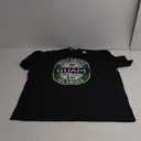Hafa Adai Tee - Vintage Guam T-Shirt