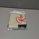 2 x Toddler Boy Room Wall Decor,Name Sign Banner for Personalized Baby Boy Christmas Gifts,Little Racer Canvas Banner for Nursery Toddler Little Boy Bedroom Playroom,Initial I Gift,20x30 in