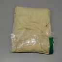 PRETTYGARDEN Cocktail Dresses for Women Summer 2026 Elegant Classy Spring A Line Sleeveless Mini Short Party Dress Pockets (Medium, Yellow)