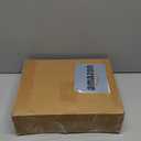 Rear Grab Bar Wheelie Bar Compatible with Yamaha Blaster200 YFS200 1988-2006 ATV Rear Grab Bar Bumper(Chrome)