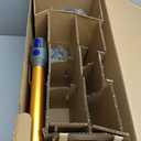Dyson V15 Detect Extra 