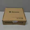 2PC Cat Window Perch Cordless Foldable Cat Hammock Bed for Window with Metal Frame and Reversible Cover, Large Suction Cups Window Resting Seat for Indoor Cats (Cat Bed, M-22 Pack)