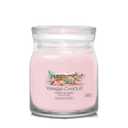 Desert Blooms Jarres Signature
YANKEE CANDLE