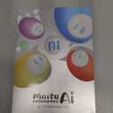 Maitu Ai Accompany, Ai Companion Toy