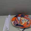 Bluey Heeler 4WD Pop Up Play Tent