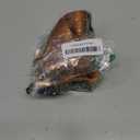 XANGNIER Clip and Go Strap for Phone with Wallet Crossbody, Phone Strap with Zippered Wallet, Adjustable Anti Theft Cellphone Lanyard for Women, Cellphone Chain Accessories,Multicolor 13