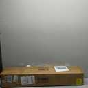 5Ft-Artificial-PVC-Christmas-Tree-W-Stand-Holiday-Season-Indoor-Outdoor-White