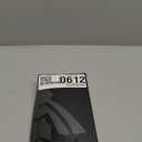 FNTCASE for iPhone 16 Phone Case: Military Grade Rugged Cell Phone Cover with Kickstand & Holster | Shockproof TPU Protection Bumper Matte Textured Design for iPhone 16 Cases 6.1 inch-Blue