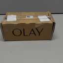 Olay Face Moisturizer, Complete with Sunscreen SPF 30, Fragrance-Free for Sensistive Skin, Broad Spectrum Sun Protection, Long-Lasting Hydration, Non-Comedogenic - Vitamin E & Aloe - 2.5 Oz - 2 Pack