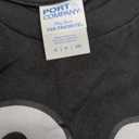 Six Seven 6 7 Funny 67 Gen Alpha Slang 6-7 Meme School T-Shirt, Size: Small