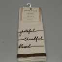 Homewear Hand Towels Set Of 2 15x25