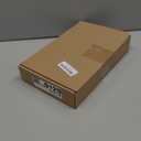 Yiyiring 16 Pcs Cartoon Animation Drawstring Bags Bulk Red Party Favors Candy Bag Birthday Party Decor for Kids Supplies