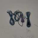 Cell Candy 10 Foot Charger & Sync Cable , Pack Of 4