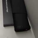 73"x33" Medical-Grade TPU Red Light Therapy Mat for Full Body Pain Relief, FSA&HSA Eligible Infrared Light Therapy Blanket, 1370LEDs (Black)