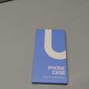 Ringke Rugged Gear for iPhone 17 Pro Case [Oil & Dirt Resistant] Prevents Oily Smudges Non-Slip Enhanced Grip Protective Cover Precise Cutouts for Camera - Dark Green