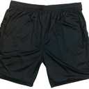 Sport Activewear Shorts Medium