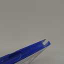 Metaphor: ReFantazio Launch Edition - PlayStation 5