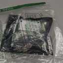 Compatible with AirPods Pro 3 Case, Magnetic Automatic Lock with Cleaning Kit, Compatible with Magsafe Cover