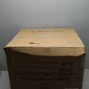 2000 Pieces Candy-Filled Plastic Easter Eggs - Perfect for Egg Hunts