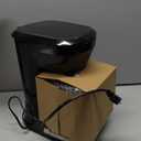 Toastmaster Coffee Maker, 12 cup