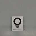 Compatible with Magsafe Car Mount, Magnetic Phone Holder [Strongest Magnets],2 in 1 Super Stable Dashboard & Air Vent Car Phone Mount Fit for iPhone 14/14 Pro/14 Max/13/13 Pro