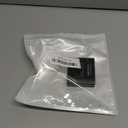 USB Switch, USB 3.0 Switcher 2 in 2 Out, USB 3.0 KVM Switch Selector, USB Switcher 2 Computers Sharing 2 Device for Printer, Keyboard, Scanner, Mouse, Compatible with Mac/Win/Linux