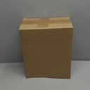 Pickmesh 2 Pack Rattan Table Lamp Woven Boho Table Lamp with Gold Tone Base Wicker Night Light Cordless LED Desk Lamps for Living Room Bedroom Wedding Decor, 2600mah Battery Operated