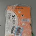 IMBZBK [Auto-Dust Removal] 3 Pack Privacy Screen Protector for Google Pixel 10 Pro XL [Phone Case Friendly], 3 Anti Spy Tempered Glass Camera Lens Protector Accessories, Military Grade Shatterproof