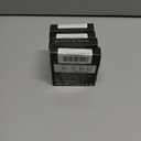 4 x Soft Ear Plugs for Sleeping,Reusable Ear Plugs for Noise Reduction