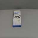 Zgear 6 Ft Video Cable